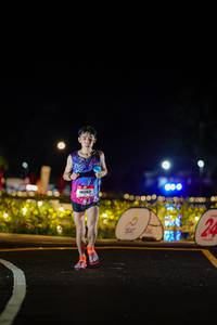 BIB: 
                            <button type="button" onclick="openModal(26550169)" class="btn btn-primary btn-sm float-right btn-popup" data-toggle="modal" data-target=".modal-high-quality">
                        <i class="fas fa-shopping-cart"></i> Add to Cart
                    </button>
                                            <button type="button" onclick="isThisMe(26550169, true)" class="btn btn-success btn-sm float-right btn-popup btn-isme hidden" data-toggle="tooltip" data-placement="bottom" title="นี่คือรูปของคุณใช่ไหม คลิกที่นี่เพื่อเอาเข้าอัลบั้ม">
                        <i class="fas fa-plus"></i> Add to album
                    </button>
                    <button type="button" onclick="isThisMe(26550169, false)" class="btn btn-warning btn-sm float-right btn-popup btn-isnotme hidden">
                        <i class="fas fa-ban"></i> Remove from album
                    </button>